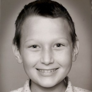 Alexander Fiedler