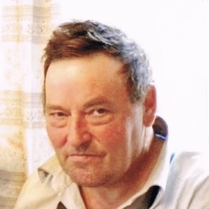 Leopold Aschauer