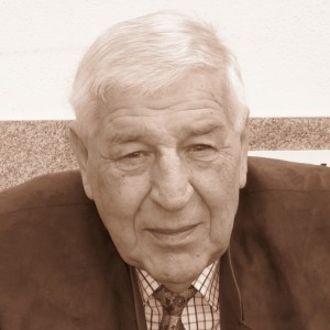 Fritz Herz