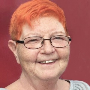 Hermine Taschner