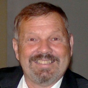 Gottfried Weingartner