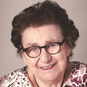 Marianne Gaddy