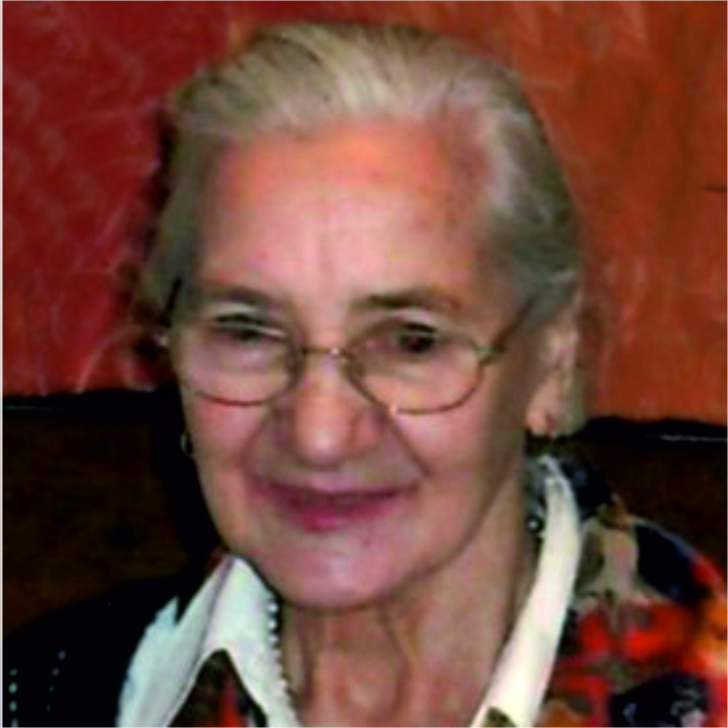 Theresia Tatzreiter