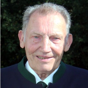 Josef Schön