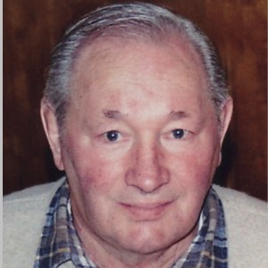 Leopold Buchberger
