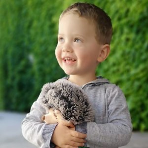 Alexander
