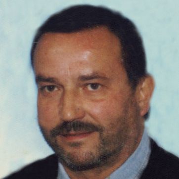 Herbert Artner