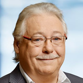 Erich Bichler