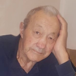 Josef Wolflehner