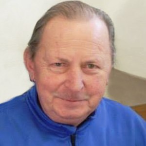 Ernst Aichinger