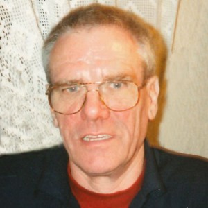 Josef Kühhaas