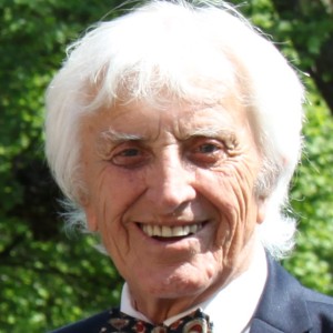 Karl Schmitz
