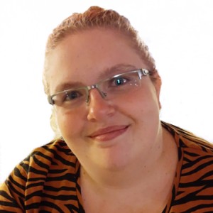 Claudia Schlager