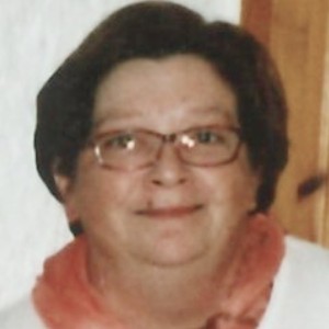 Waltraud Panhofer