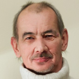 Richard Deglmann