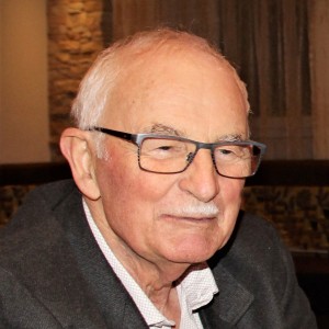 Rudolf Braunstein