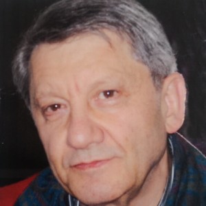 Peter Loos