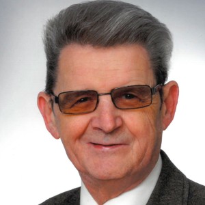 RegRat Josef Gatterbauer