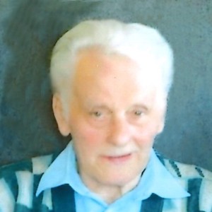 Johann Temper