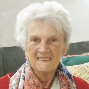 Brigitta Öllinger