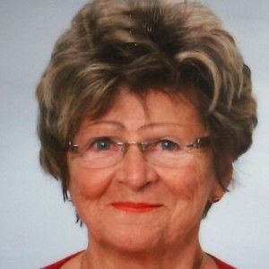 Ingrid Simetzberger