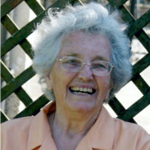 Pauline Figlhuber