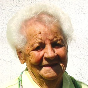 Michaela Mayerhofer