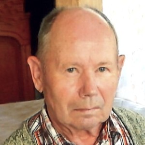 Johann Gassenbauer