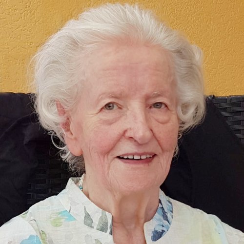 Leopoldine Raab