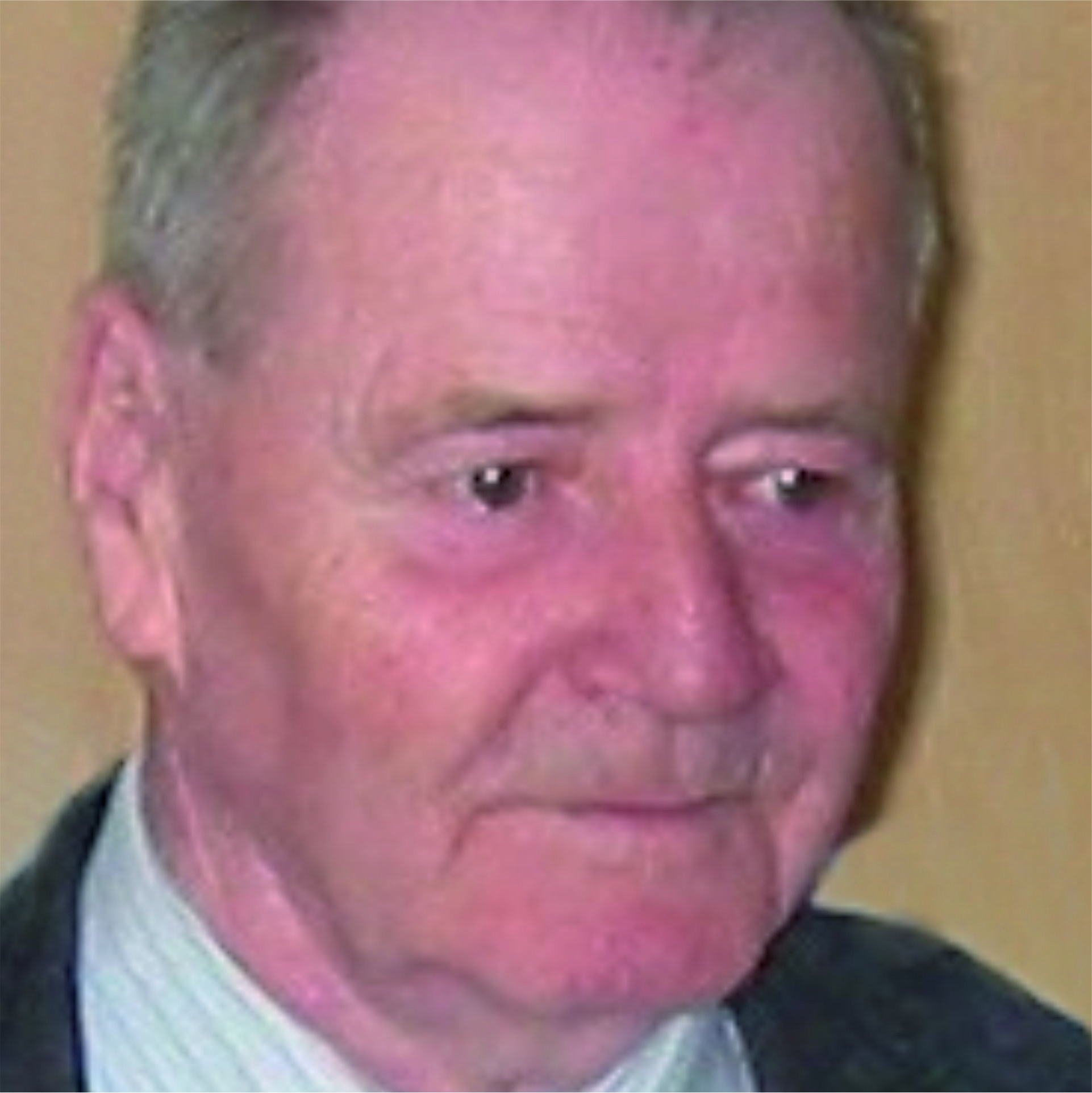 Gerhard Auer
