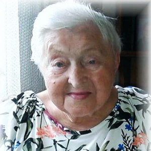 Katharina Rosa Rameder