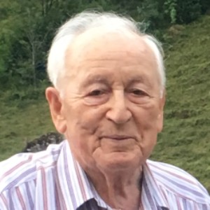Karl Denk