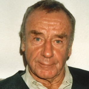 Dominik Fehringer