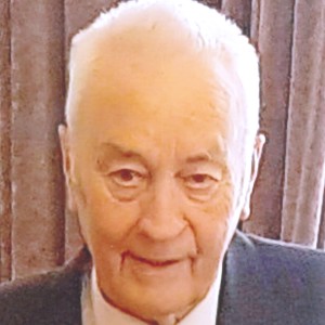 Franz Haider