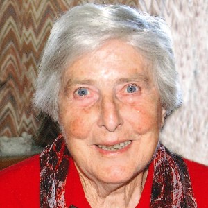 Stefanie Pachner