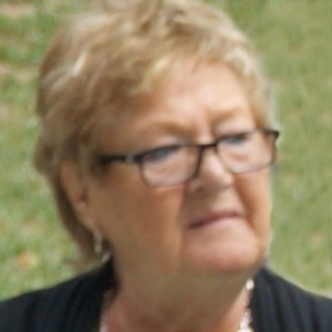 Monika Radinger