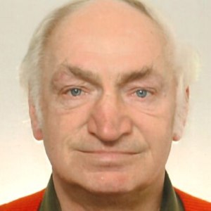 Herbert Tremetzberger