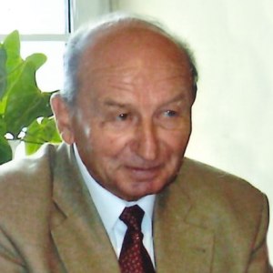 Josef Rosenberger
