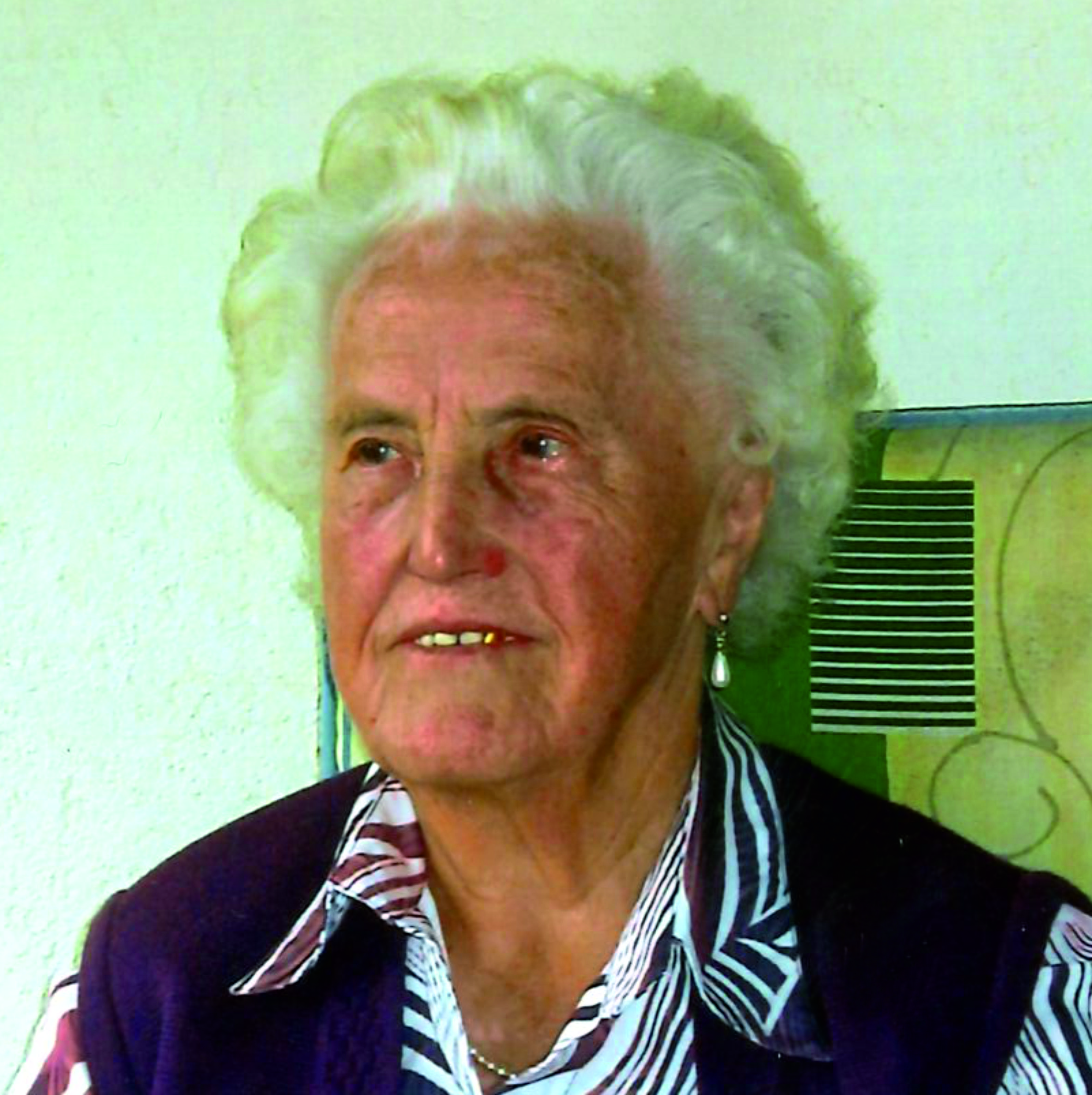 Theresia Böck