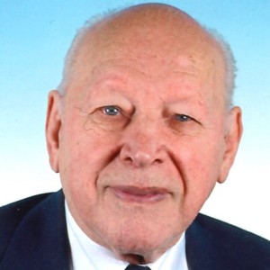Hubert Weindl