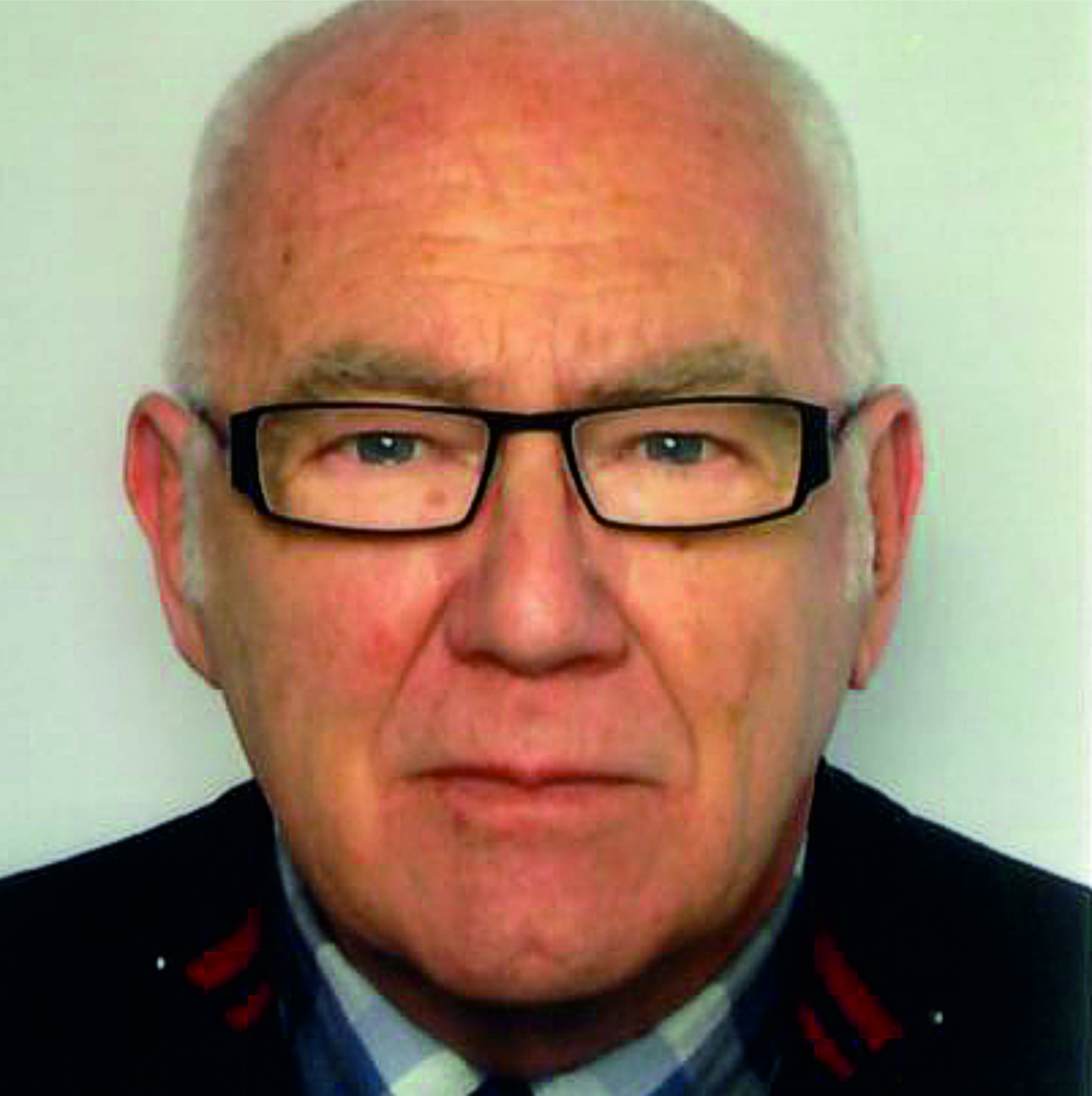 Ludwig Kuttelwascher