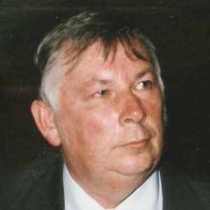 Johann Weidinger