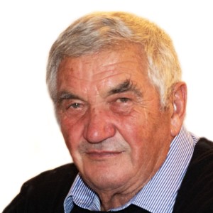 Maximilian Dammerer