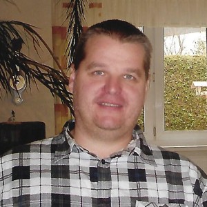 Erwin Schneeberger
