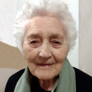Erna Schmied