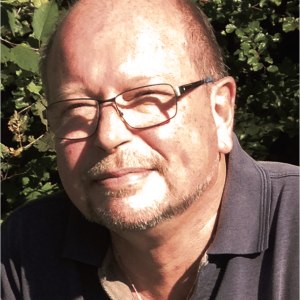 Dr. Stephan Brodt