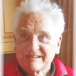 Franz Till