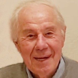 Karl Söllner