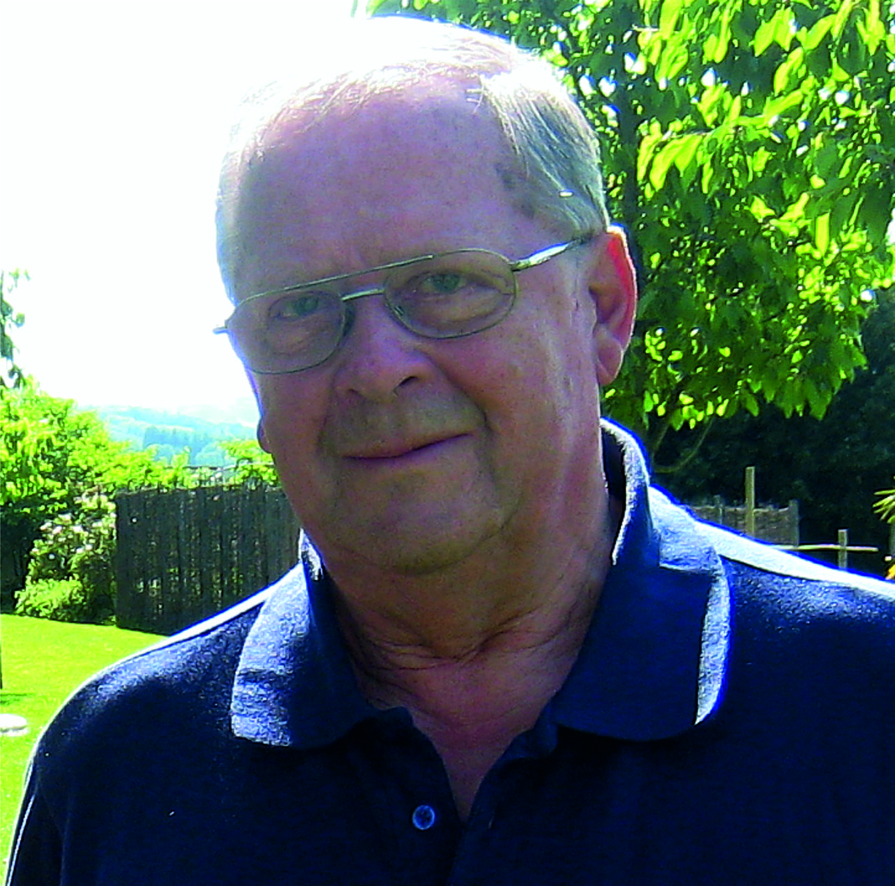 Franz Burian