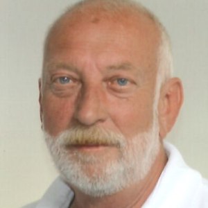 Kurt Wurm